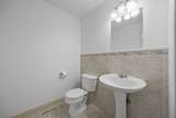 2823 120th Street - Photo 15