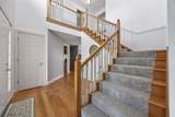 2823 120th Street - Photo 16
