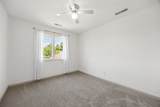 2823 120th Street - Photo 17