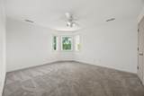 2823 120th Street - Photo 20