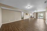 2823 120th Street - Photo 21