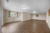 2823 120th Street - Photo 22