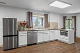 2823 120th Street - Photo 24
