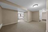 2823 120th Street - Photo 25