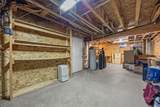 2823 120th Street - Photo 28