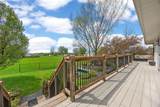 2823 120th Street - Photo 29
