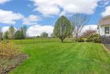 2823 120th Street - Photo 31