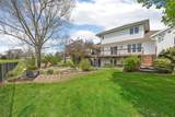 2823 120th Street - Photo 33