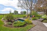 2823 120th Street - Photo 34