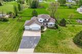 2823 120th Street - Photo 38