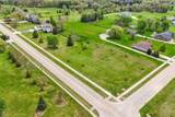 2823 120th Street - Photo 39