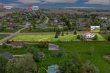 2823 120th Street - Photo 44