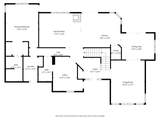 2823 120th Street - Photo 45