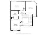 2823 120th Street - Photo 46