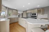 2823 120th Street - Photo 5
