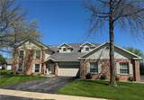 3170 Willowridge Road - Photo 1