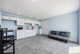 21686 257th Street - Photo 10