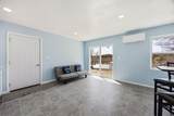 21686 257th Street - Photo 11