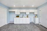 21686 257th Street - Photo 12