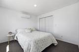 21686 257th Street - Photo 14
