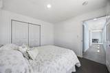 21686 257th Street - Photo 16