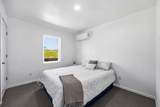 21686 257th Street - Photo 17