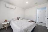 21686 257th Street - Photo 18
