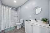 21686 257th Street - Photo 20