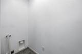 21686 257th Street - Photo 21