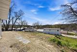 21686 257th Street - Photo 23