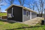 21686 257th Street - Photo 24