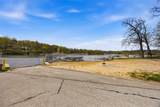 21686 257th Street - Photo 26