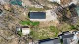 21686 257th Street - Photo 30