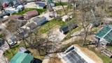 21686 257th Street - Photo 31