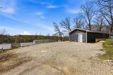 21686 257th Street - Photo 5
