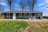 21686 257th Street - Photo 7