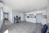 21686 257th Street - Photo 9
