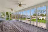 265 Lamplite Lane - Photo 10
