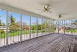 265 Lamplite Lane - Photo 11
