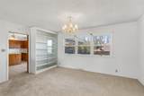 265 Lamplite Lane - Photo 13