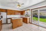 265 Lamplite Lane - Photo 15
