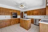 265 Lamplite Lane - Photo 16