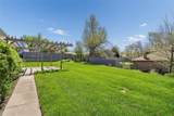 265 Lamplite Lane - Photo 33