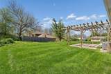 265 Lamplite Lane - Photo 35