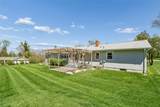 265 Lamplite Lane - Photo 36