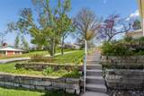 265 Lamplite Lane - Photo 37