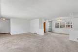265 Lamplite Lane - Photo 6