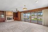 265 Lamplite Lane - Photo 7