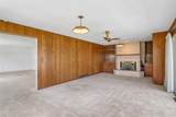 265 Lamplite Lane - Photo 8