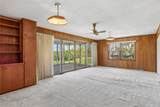 265 Lamplite Lane - Photo 9